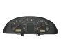 Otáčkoměr VW Passat B5 3B0919881F 110008794006 56929