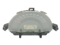 Tachometr Smart Fortwo 0010124V002 110008872022 27279