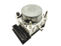 Pumpa Abs Nissan Note 476609U100 0265800518 Bosch 42871