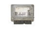 Blok Ovladačů VW 03D906033H 5WP44238 03 Siemens 37268