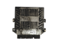 Blok Ovladačů 5WS40303H-T 4M51-12A650-JH  Ford Siemens 25561