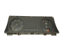 Tachometr Ford Transit 86VB-10K843-AA 86VB-10848-AA 38