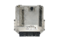 Blok Ovladačů 0281014360 23710 JY08D Nissan Renault Bosch 44237