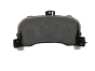Otáčkoměr Fiat Punto 555000460104 1325