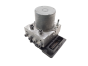 Pumpa Abs Peugeot 3008 5008 9664532380 0265951326 0265230883