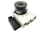 Pumpa Abs Mercedes C W203 A2034310812 A2095452532 42989