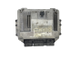 Blok Ovladačů 0281011863 9653958980 9655943580 PSA Bosch 60083