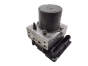 Pumpa Abs Renault 8200038702 0265234000 0265950300 2399