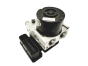 Pumpa Abs Ford Fiesta 8V512M110AD FoMoCo Ate 34304