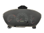 Tachometr Honda Civic HR0287056 78100G010 58859