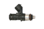 Vstřikování Paliva Pro VW Seat Skoda 04C906031D 99061839301 Vika