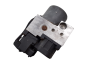 Pumpa Abs Citroen Peugeot 9636084580 0273004413 0265216698 2572