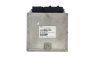 Blok Ovladačů 73503391 4100039 Fiat Metatron 34336