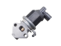 Ventil Egr VWAG 036131503T 7.28248.04