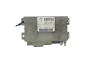 Blok Ovladačů IAW16F.EB 7795574 61602.063.01 Fiat Magneti Marelli 57112