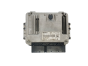 Blok Ovladačů 55207555 0281012991 Suzuki Bosch 44809