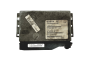 Blok Ovladačů PSA 0260002767 9641281180 Bosch 20134