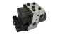 Pumpa Abs Nissan Almera 476605M303 0273004596 Bosch 1444