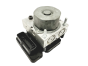 Pumpa Abs Lancia Ypsilon 51958413 0265243904 0265956009