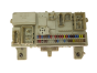 Blok Ovladačů Volvo 31254903 519096804 31268178 20697