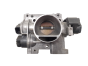 Škrticí Klapka Fiat 36SXFE1/D IB01/00 Magneti Marelli 1572