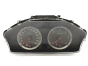 Tachometr Volvo V50 30669185 69294-980T 30710071 29323