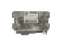 Blok Ovladačů 46475180 IAW16F.E0 61602.072.02 Fiat Magneti Marelli 54731
