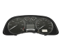 Otáčkoměr Peugeot 307 9654485280 A01 31828