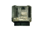 Blok Ovladačů 504073032 0281011228 Iveco Bosch 32884