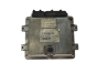 Blok Ovladačů 51822896 4100147 6A0.3B0.00.A9 Fiat Metatron 16846