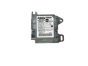 Blok Ovladačů Moduł 8200381654 605044900 Renault Autoliv