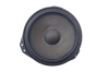 Reproduktor Audio Renault Trafic 2 Vivaro 8200021018 9175188