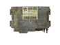 Blok Ovladačů Fiat 46524186 IAW16F.E3 61602.106.00 Magneti Marelli
