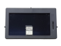 Navigace Renault 259156432R 259205395R TomTom
