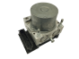 Pumpa Abs Renault Clio 3 8200334969 0265800411 0265231516 Bosch 64105