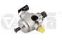 Palivové Čerpadlo 06L127027C 11271696801 VW Audi Seat Skoda Vika