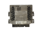 Blok Ovladačů S122326109A SID301 8200565863 8200592611 Renault 25858