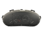 Tachometr Peugeot 206 9645847280 000644003 30985