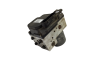 Pumpa Abs Peugeot 607 9632833580 0265202418 Bosch 5242