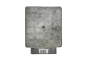 Blok Ovladačů 2S4A-12A650-MA MAKO Ford Visteon 55218