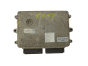 Blok Ovladačů CNG 10R024010 67R014009 110R004010 OMVL Chery Tiggo 16003