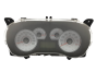 Tachometr Fiat Grande Punto 51803098 29332