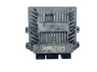 Blok Ovladačů 9660300280 9653451880 5WS40285C-T PSA Siemens 48323