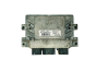 Blok Ovladačů S120202120A 8201077701  Renault Continental 32161