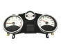 Otáčkoměr Peugeot 207 9662903880 A2C35190331 57929