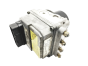 Pumpa Abs Daewoo Tacuma Rezzo 09393419 18041751