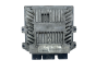 Blok Ovladačů 5WS40110E-T 9654925480 9648624280 PSA Siemens 48326