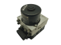 Pumpa Abs Peugeot 206 9632539480 10.0948-1108.3 Ate 66020