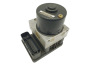 Pumpa Abs Mazda Ford 2S61-2M110-CE 10.0960-0106.3 ATE 62952