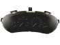 Otáčkoměr Peugeot 206 9645096080 503000300101 30656